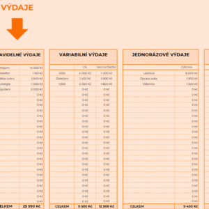 Home snimek obrazovky 2026 03 04 150914